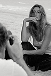 2024 03 06 - Marc O'Polo shooting in Miami (2024)