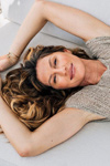 2024 03 23 - New York Times interview photoshoot by Rose Marie Cromwell (2024)