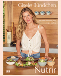 2024 - Nourish Book (2024)