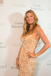 2024 04 03 - Nourish book launch in Rio de Janeiro (2024)