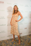 2024 04 03 - Nourish book launch in Rio de Janeiro (2024)