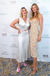 2024 04 03 - Nourish book launch in Rio de Janeiro (2024)