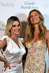 2024 04 03 - Nourish book launch in Rio de Janeiro (2024)