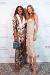 2024 04 03 - Nourish book launch in Rio de Janeiro (2024)