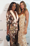 2024 04 03 - Nourish book launch in Rio de Janeiro (2024)