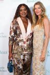 2024 04 03 - Nourish book launch in Rio de Janeiro (2024)