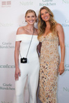 2024 04 03 - Nourish book launch in Rio de Janeiro (2024)