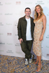 2024 04 03 - Nourish book launch in Rio de Janeiro (2024)