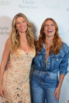 2024 04 03 - Nourish book launch in Rio de Janeiro (2024)