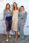 2024 04 03 - Nourish book launch in Rio de Janeiro (2024)