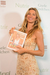 2024 04 03 - Nourish book launch in Rio de Janeiro (2024)