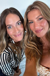 2024 04 03 - Nourish book launch in Rio de Janeiro (2024)
