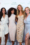 2024 04 03 - Nourish book launch in Rio de Janeiro (2024)