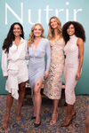 2024 04 03 - Nourish book launch in Rio de Janeiro (2024)