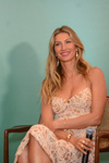 2024 04 03 - Nourish book launch in Rio de Janeiro (2024)