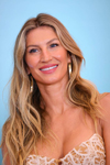 2024 04 03 - Nourish book launch in Rio de Janeiro (2024)