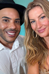 2024 04 03 - Nourish book launch in Rio de Janeiro (2024)