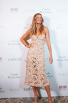 2024 04 03 - Nourish book launch in Rio de Janeiro (2024)