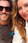 2024 09 13 - On set with Rafa Olarra, creative director of Faena (2024)