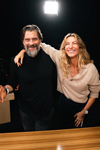 2024 03 25 - Rich Roll Podcast (2024)