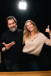 2024 03 25 - Rich Roll Podcast (2024)