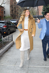 2024 03 20 - Stepping out in the Big Apple  (2024)