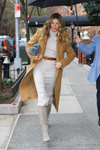 2024 03 20 - Stepping out in the Big Apple  (2024)
