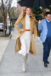 2024 03 20 - Stepping out in the Big Apple  (2024)