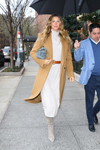 2024 03 20 - Stepping out in the Big Apple  (2024)