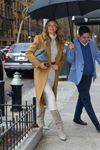 2024 03 20 - Stepping out in the Big Apple  (2024)