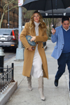 2024 03 20 - Stepping out in the Big Apple  (2024)