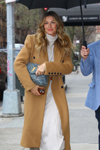 2024 03 20 - Stepping out in the Big Apple  (2024)