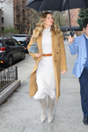 2024 03 20 - Stepping out in the Big Apple  (2024)
