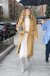 2024 03 20 - Stepping out in the Big Apple  (2024)