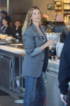 2024 01 11 - The Giselderberry Boost Smoothie at Erewhon market in Los Angeles (2024)