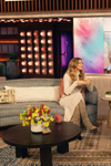 2024 03 26 - The Kelly Clarkson show (2024)
