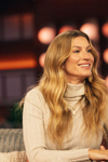 2024 03 26 - The Kelly Clarkson show (2024)