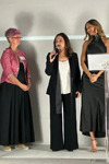 2024 11 09 - The Lotus House women's shelter 20th Anniversary in Miami (2024)