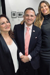 2024 11 09 - The Lotus House women's shelter 20th Anniversary in Miami (2024)