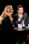 2024 03 21 - Jimmy Fallon Show in New York (2024)