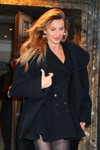 2024 03 21 - Jimmy Fallon Show in New York (2024)