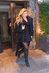 2024 03 21 - Jimmy Fallon Show in New York (2024)