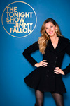 2024 03 21 - Jimmy Fallon Show in New York (2024)