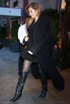 2024 03 21 - Jimmy Fallon Show in New York (2024)