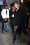 2024 03 21 - Jimmy Fallon Show in New York (2024)