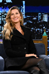 2024 03 21 - Jimmy Fallon Show in New York (2024)