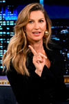 2024 03 21 - Jimmy Fallon Show in New York (2024)