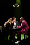 2024 03 21 - Jimmy Fallon Show in New York (2024)