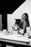 2024 - Vivara christmas backstage (2024)