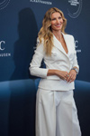 2024 04 10 - Watch & Wonders in Geneva Switzerland (2024)